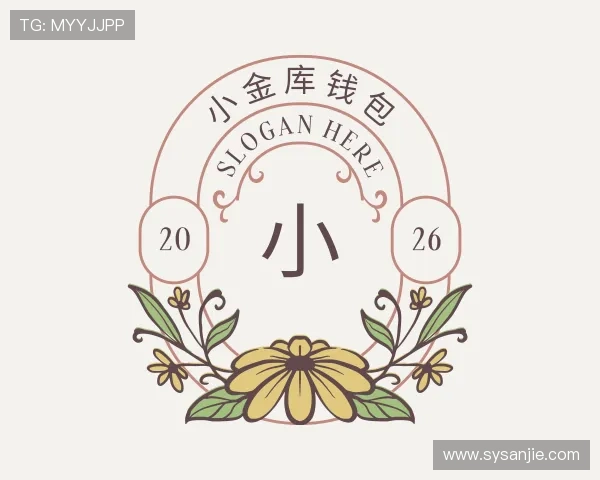 发现小金库钱包官网
